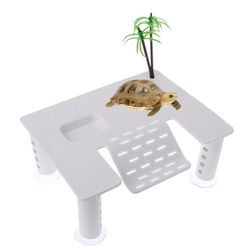 Rampa dla żółwi do terrarium TF4942