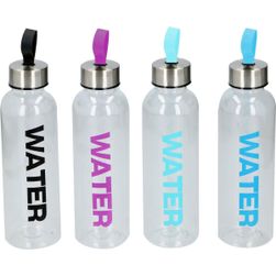 Boca za piće 500ml - slučajna boja ZO_XDED002057