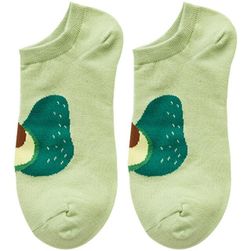Дамски чорапи Eftika