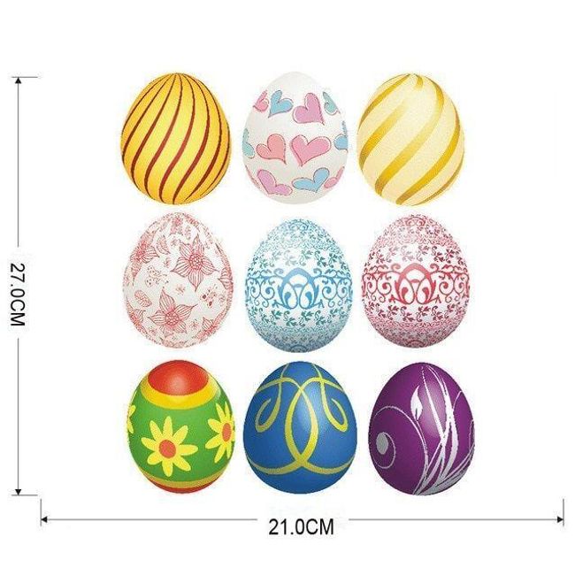 Easter decoration RA89 1