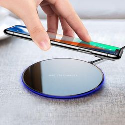 Wireless charger BN67