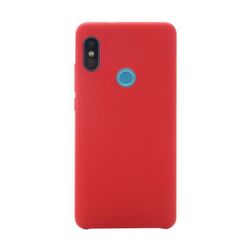 Maska za telefon Xiaomi Redmi Note 5