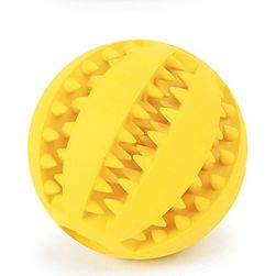 Dog toy Bobbi