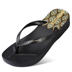 Women´s flip-flops Jessie