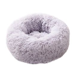 Pet bed for cats and dogs UT64
