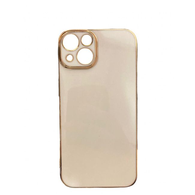 Kryt na mobil Iphone 14 - různé barvy, Barva: ZO_a9a0a0e0-eb04-11ed-9aec-4a3f42c5eb17 1