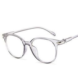 Počítačové brýle Mindy