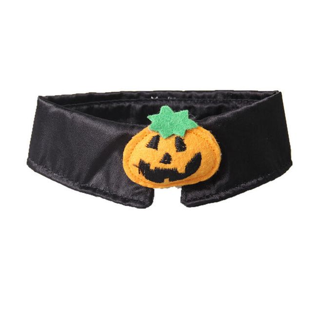 Límec pro kočky Maula 1
