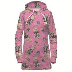 Unisex mikina Chloe