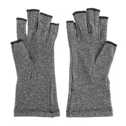 Compression gloves DAR12