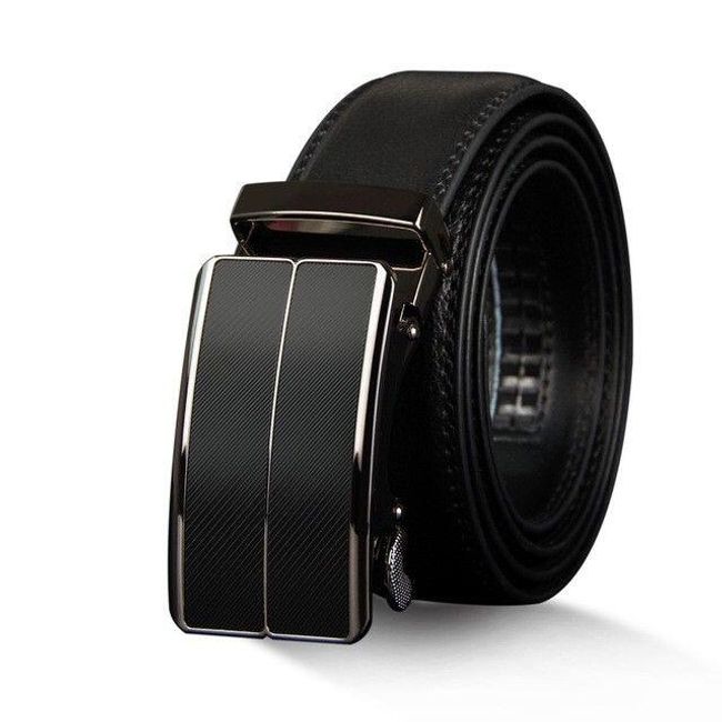 Men´s belt Corry 1