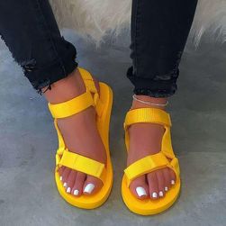 Women´s sandals Klea
