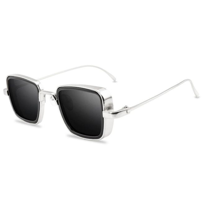 Men's sunglasses Nelson 1