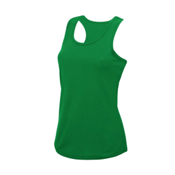 Tricou clasic verde, mărimi XS - XXL: ZO_7afea36c-e6c2-11ee-812b-52eb4609e0a0