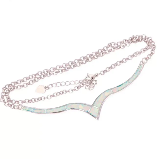 Women´s necklace NU52 1