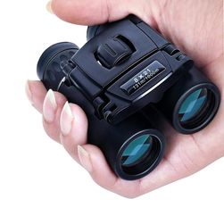 Binoculars Alejandro