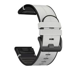 Replacement strap for Garmin Forerunner 935/945 NGP302