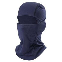 Unisex kukla Tatum