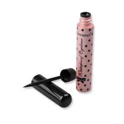 Eyeliner lichid - negru