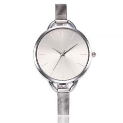 Women´s metal watch DKH1