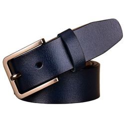 Women´s belt Cora