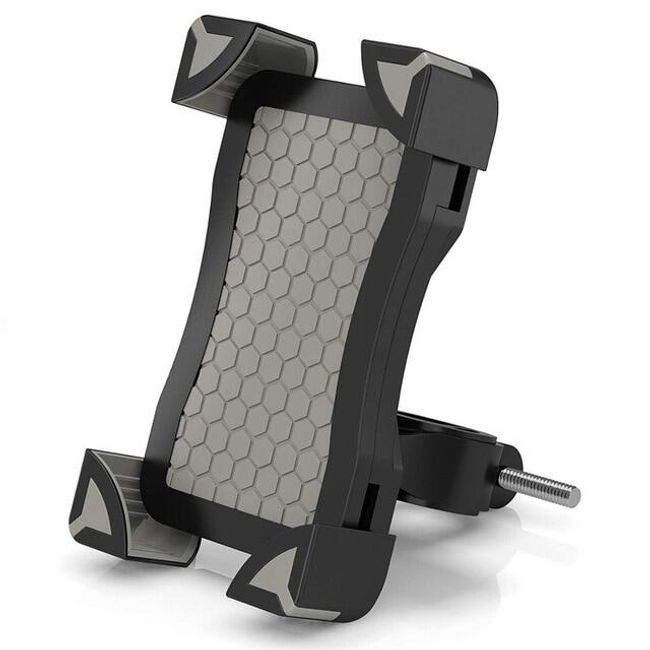 Bicycle phone holder Thoby 1