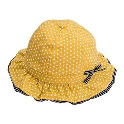 Children´s bucket hat B08087