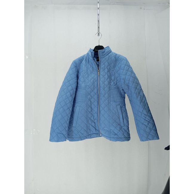 WOMEN'S BUNCH BLUE, Текстилни размери CONFECTION: ZO_b4f85f1e-494c-11ed-9037-0cc47a6c9370 1