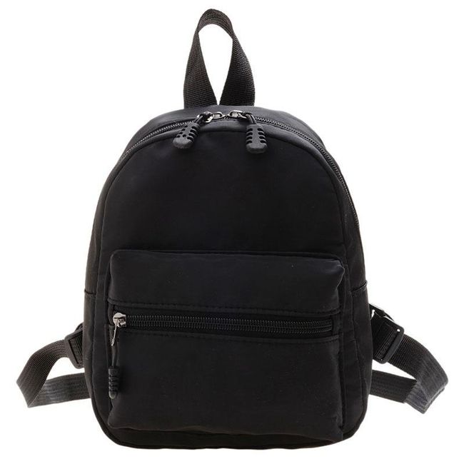 Mini Womens Backpacks Inet 1