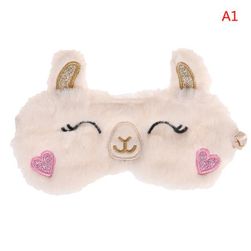 Sleep mask CE45