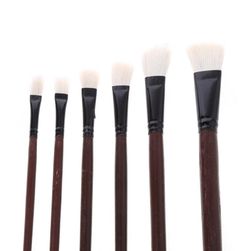 Brush set EG5