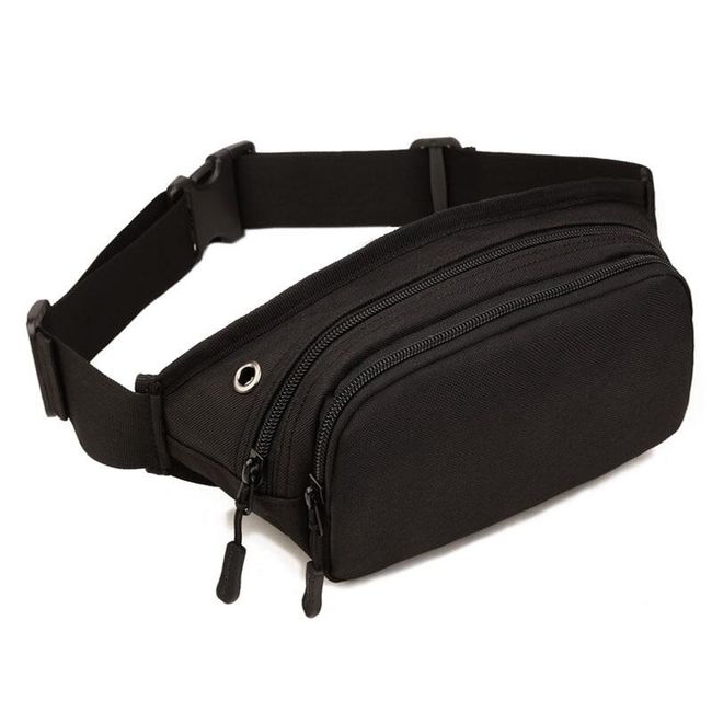 Unisex ledvinka UF25 1