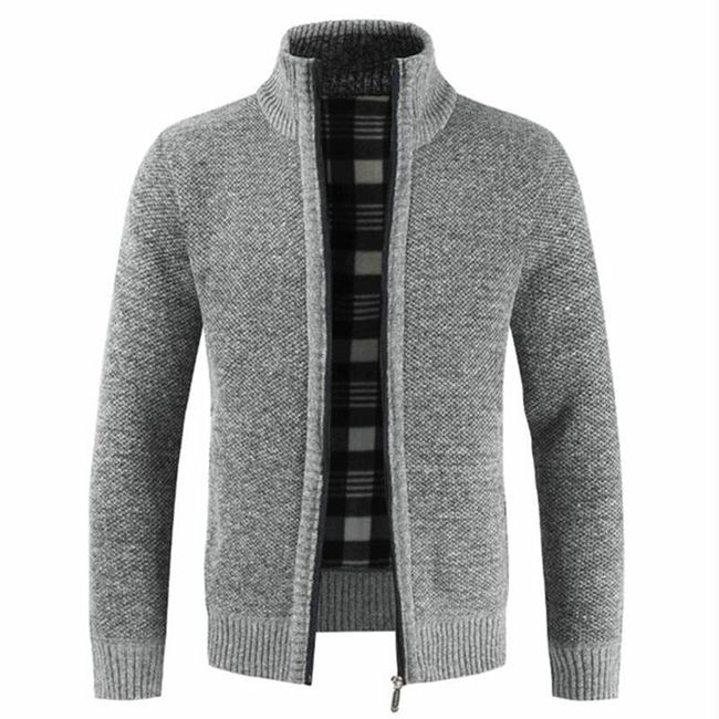 Men´s sweater Floris 1