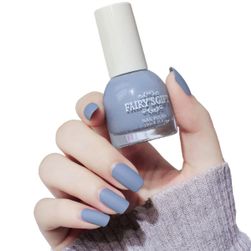 Nail polish LN01