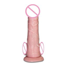 Dildo Yakim