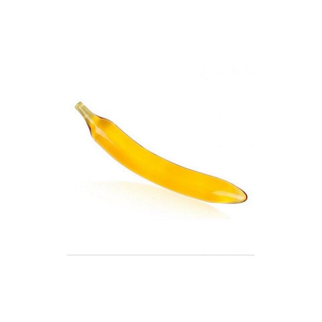 Szklenie bananów ZO_254452 1