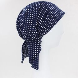Headscarf B013517