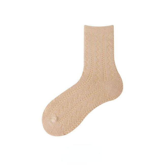 Dámské ponožky Xalar 1
