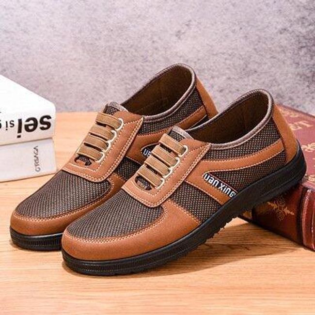 Férfi cipők OT_FatimuS80 1