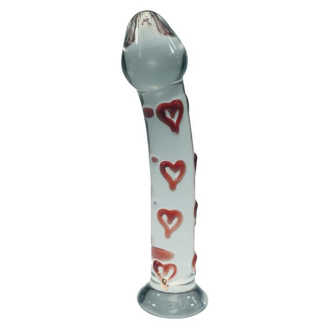 Dildo LPO89 1