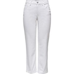 Дамски панталони JDYLOUIE STRAIGHT - размер L/L32 ZO_98-1E8271
