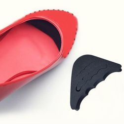 Court shoes insoles JNM2