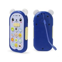 Otroški telefon SW58