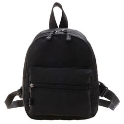 Mini Womens Backpacks Inet