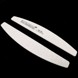 Nail files FN18