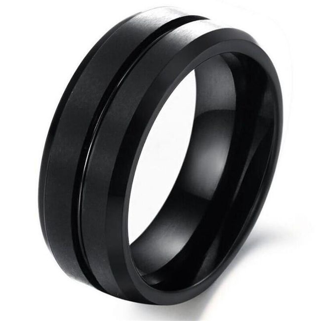 Men´s ring MR45 1