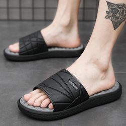 Men´s slippers Leon