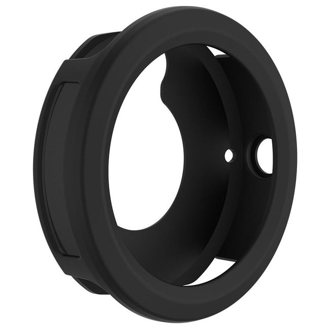 Калъфка за часовник Garmin Vivoactive 3 GV301 1