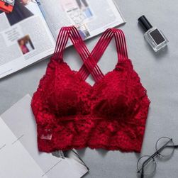 Women´s bra Klaris