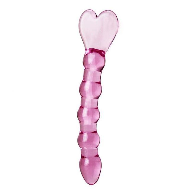 Dildo Ester 1